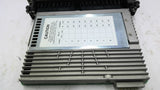 AEG Modicon AS-B814-108 Power Relay Output Module 0036179