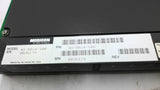 AEG Modicon AS-B814-108 Power Relay Output Module 0036179