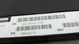 AEG Modicon AS-B814-108 Power Relay Output Module 0036179