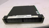 AEG Modicon AS-B814-108 Power Relay Output Module 0036179