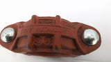 Victaulic 77 2-1/2" Flexible Grooved Pipe Coupling