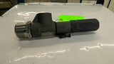 Consolidated 1909LCF-2-CC-MS-33-SW-SW-LA Spring Loaded Safety Relief Valve