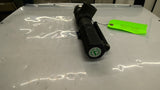 Consolidated 1909LCF-2-CC-MS-33-SW-SW-LA Spring Loaded Safety Relief Valve