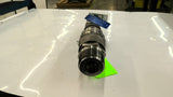 Consolidated 19096MCF-2-S4-MS-33-SW-SW-LA Spring Loaded Safety Relief Valve