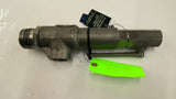Consolidated 19096MCF-2-S4-MS-33-SW-SW-LA Spring Loaded Safety Relief Valve
