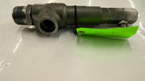 Consolidated 19096MCF-2-S4-MS-33-SW-SW-LA Spring Loaded Safety Relief Valve