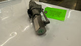 Consolidated 19096MCF-2-S4-MS-33-SW-SW-LA Spring Loaded Safety Relief Valve