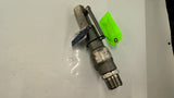 Consolidated 19096MCF-2-S4-MS-33-SW-SW-LA Spring Loaded Safety Relief Valve