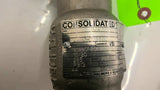 Consolidated 19096MCF-2-S4-MS-33-SW-SW-LA Spring Loaded Safety Relief Valve