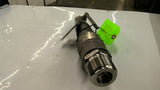 Consolidated 19096MCF-2-S4-MS-33-SW-SW-LA Spring Loaded Safety Relief Valve