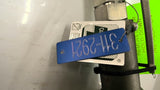Consolidated 19096MCF-2-S4-MS-33-SW-SW-LA Spring Loaded Safety Relief Valve