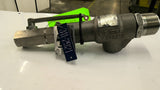 Consolidated 19096MCF-2-S4-MS-33-SW-SW-LA Spring Loaded Safety Relief Valve