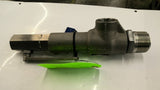 Consolidated 19096MCF-2-S4-MS-33-SW-SW-LA Spring Loaded Safety Relief Valve