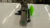 Consolidated 19096MCF-2-S4-MS-33-SW-SW-LA Spring Loaded Safety Relief Valve