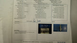 Consolidated 19096MCF-2-S4-MS-33-SW-SW-LA Spring Loaded Safety Relief Valve