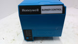 Honeywell 7800 RM7890 B 1014 Automatic Burner Control