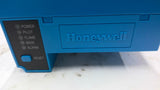 Honeywell 7800 RM7890 B 1014 Automatic Burner Control