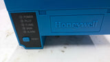 Honeywell 7800 RM7890 B 1014 Automatic Burner Control