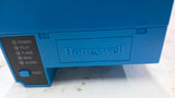 Honeywell 7800 RM7890 B 1014 Automatic Burner Control