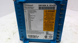 Honeywell 7800 RM7890 B 1014 Automatic Burner Control