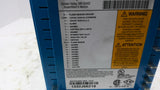 Honeywell 7800 RM7890 B 1014 Automatic Burner Control