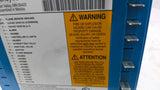 Honeywell 7800 RM7890 B 1014 Automatic Burner Control