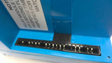 Honeywell 7800 RM7890 B 1014 Automatic Burner Control
