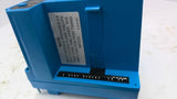 Honeywell 7800 RM7890 B 1014 Automatic Burner Control