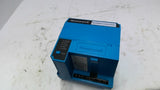 Honeywell 7800 RM7890 B 1014 Automatic Burner Control
