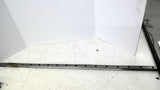 THK SR25-1000LY (GK) Linear Guide Rail