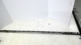 THK SR25-1000LY (GK) Linear Guide Rail