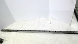 THK SR25-1000LY (GK) Linear Guide Rail