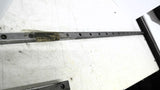 THK SR25-1000LY (GK) Linear Guide Rail