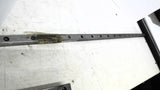 THK SR25-1000LY (GK) Linear Guide Rail