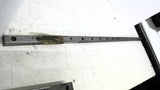 THK SR25-1000LY (GK) Linear Guide Rail