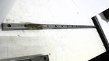 THK SR25-1000LY (GK) Linear Guide Rail