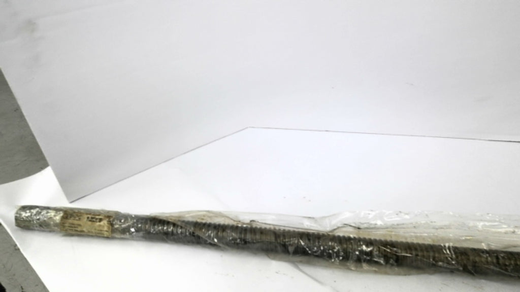 THK IS2806-1000L Steel Linear Guide Rail