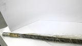 THK IS2806-1000L Steel Linear Guide Rail