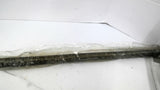 THK IS2806-1000L Steel Linear Guide Rail