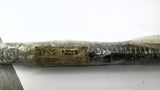 THK IS2806-1000L Steel Linear Guide Rail