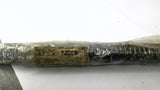 THK IS2806-1000L Steel Linear Guide Rail
