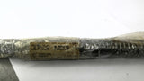 THK IS2806-1000L Steel Linear Guide Rail