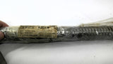THK IS2806-1000L Steel Linear Guide Rail