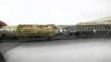 THK IS2806-1000L Steel Linear Guide Rail