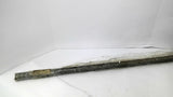 THK IS2806-1000L Steel Linear Guide Rail