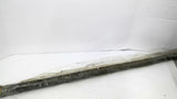 THK IS2806-1000L Steel Linear Guide Rail