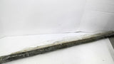 THK IS2806-1000L Steel Linear Guide Rail
