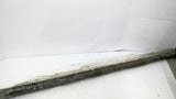 THK IS2806-1000L Steel Linear Guide Rail