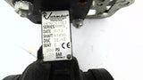 Victaulic V030761SE2 300MS Series 3" Butterfly Valve 300PSI