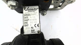 Victaulic V030761SE2 300MS Series 3" Butterfly Valve 300PSI